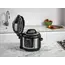მულტისახარში ქვაბი Ninja OP500EU Foodi Max Multi Cooker Gray, 5 image - TechMall.geმულტისახარში ქვაბი Ninja OP500EU Foodi Max Multi Cooker Gray, 5 image - TechMall.ge ,მულტისახარში ქვაბი Ninja OP500EU Foodi Max Multi Cooker Gray, 5 image - TechMall.ge