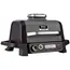 გრილი Ninja OG701EU, 2400W, Grill, Black/Silver, 2 image - TechMall.geგრილი Ninja OG701EU, 2400W, Grill, Black/Silver, 2 image - TechMall.ge ,გრილი Ninja OG701EU, 2400W, Grill, Black/Silver, 2 image - TechMall.ge