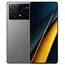 მობილური ტელეფონი Xiaomi Poco X6 Pro Dual Sim 12GB RAM 512GB 5G Global Version - TechMall.geმობილური ტელეფონი Xiaomi Poco X6 Pro Dual Sim 12GB RAM 512GB 5G Global Version - TechMall.ge ,მობილური ტელეფონი Xiaomi Poco X6 Pro Dual Sim 12GB RAM 512GB 5G Global Version - TechMall.ge