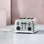 ტოსტერი Cuisinart CPT180GE 4 Slice Toaster Pistachio Green, 2 image - TechMall.geტოსტერი Cuisinart CPT180GE 4 Slice Toaster Pistachio Green, 2 image - TechMall.ge ,ტოსტერი Cuisinart CPT180GE 4 Slice Toaster Pistachio Green, 2 image - TechMall.ge