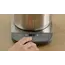 ელექტრო ჩაიდანი Shark Ninja KT201EU Rapid Boil Perfect Temperature Kettle Gray, 3 image - TechMall.geელექტრო ჩაიდანი Shark Ninja KT201EU Rapid Boil Perfect Temperature Kettle Gray, 3 image - TechMall.ge ,ელექტრო ჩაიდანი Shark Ninja KT201EU Rapid Boil Perfect Temperature Kettle Gray, 3 image - TechMall.ge