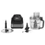 სამზარეულოს კომბაინი Ninja BN650EU Food Processor Gray, 4 image - TechMall.geსამზარეულოს კომბაინი Ninja BN650EU Food Processor Gray, 4 image - TechMall.ge ,სამზარეულოს კომბაინი Ninja BN650EU Food Processor Gray, 4 image - TechMall.ge