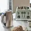 ტოსტერი Cuisinart CPT180GE 4 Slice Toaster Pistachio Green, 3 image - TechMall.geტოსტერი Cuisinart CPT180GE 4 Slice Toaster Pistachio Green, 3 image - TechMall.ge ,ტოსტერი Cuisinart CPT180GE 4 Slice Toaster Pistachio Green, 3 image - TechMall.ge