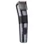 თმის საკრეჭი Babyliss E976E Hair Trimmer Black/Grey, 2 image - TechMall.geთმის საკრეჭი Babyliss E976E Hair Trimmer Black/Grey, 2 image - TechMall.ge ,თმის საკრეჭი Babyliss E976E Hair Trimmer Black/Grey, 2 image - TechMall.ge