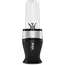 ბლენდერი Ninja QB3001EUS, 700W, 0.47ML, Blender, Smoothie Maker, Black - TechMall.geბლენდერი Ninja QB3001EUS, 700W, 0.47ML, Blender, Smoothie Maker, Black - TechMall.ge ,ბლენდერი Ninja QB3001EUS, 700W, 0.47ML, Blender, Smoothie Maker, Black - TechMall.ge