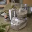 სამზარეულოს კომბაინი Cuisinart RMC100E Cordless Mini Prep Pro Food Processor Silver, 6 image - TechMall.geსამზარეულოს კომბაინი Cuisinart RMC100E Cordless Mini Prep Pro Food Processor Silver, 6 image - TechMall.ge ,სამზარეულოს კომბაინი Cuisinart RMC100E Cordless Mini Prep Pro Food Processor Silver, 6 image - TechMall.ge