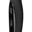 თმის საშრობი Babyliss 6704E, 2000W, Hair Dryer, Black/Gold, 3 image - TechMall.geთმის საშრობი Babyliss 6704E, 2000W, Hair Dryer, Black/Gold, 3 image - TechMall.ge ,თმის საშრობი Babyliss 6704E, 2000W, Hair Dryer, Black/Gold, 3 image - TechMall.ge