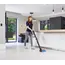 მტვერსასრუტი Shark Ninja IZ300EU Anti Hair Wrap Cordless Stick Vacuum Cleaner Black/Gold, 5 image - TechMall.geმტვერსასრუტი Shark Ninja IZ300EU Anti Hair Wrap Cordless Stick Vacuum Cleaner Black/Gold, 5 image - TechMall.ge ,მტვერსასრუტი Shark Ninja IZ300EU Anti Hair Wrap Cordless Stick Vacuum Cleaner Black/Gold, 5 image - TechMall.ge