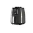 აეროგრილი Ninja AF100EU Air Fryer Black, 2 image - TechMall.geაეროგრილი Ninja AF100EU Air Fryer Black, 2 image - TechMall.ge ,აეროგრილი Ninja AF100EU Air Fryer Black, 2 image - TechMall.ge