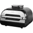 გრილი Ninja AG551EU, 2 image - TechMall.geგრილი Ninja AG551EU, 2 image - TechMall.ge ,გრილი Ninja AG551EU, 2 image - TechMall.ge