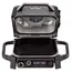 გრილი Ninja OG701EU, 2400W, Grill, Black/Silver, 3 image - TechMall.geგრილი Ninja OG701EU, 2400W, Grill, Black/Silver, 3 image - TechMall.ge ,გრილი Ninja OG701EU, 2400W, Grill, Black/Silver, 3 image - TechMall.ge