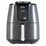 აეროგრილი Ninja AF100EU Air Fryer Black - TechMall.geაეროგრილი Ninja AF100EU Air Fryer Black - TechMall.ge ,აეროგრილი Ninja AF100EU Air Fryer Black - TechMall.ge