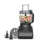 სამზარეულოს კომბაინი Ninja BN650EU Food Processor Gray - TechMall.geსამზარეულოს კომბაინი Ninja BN650EU Food Processor Gray - TechMall.ge ,სამზარეულოს კომბაინი Ninja BN650EU Food Processor Gray - TechMall.ge