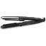 თმის უთო Babyliss ST496E Hair Straightener Black - TechMall.geთმის უთო Babyliss ST496E Hair Straightener Black - TechMall.ge ,თმის უთო Babyliss ST496E Hair Straightener Black - TechMall.ge