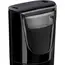 ტრიმერი Babyliss T811E Hair Trimmer Black, 3 image - TechMall.geტრიმერი Babyliss T811E Hair Trimmer Black, 3 image - TechMall.ge ,ტრიმერი Babyliss T811E Hair Trimmer Black, 3 image - TechMall.ge