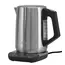 ელექტრო ჩაიდანი Shark Ninja KT201EU Rapid Boil Perfect Temperature Kettle Gray, 2 image - TechMall.geელექტრო ჩაიდანი Shark Ninja KT201EU Rapid Boil Perfect Temperature Kettle Gray, 2 image - TechMall.ge ,ელექტრო ჩაიდანი Shark Ninja KT201EU Rapid Boil Perfect Temperature Kettle Gray, 2 image - TechMall.ge