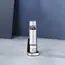 საფქვავი Cuisinart SG6SE Grinder Silver, 2 image - TechMall.geსაფქვავი Cuisinart SG6SE Grinder Silver, 2 image - TechMall.ge ,საფქვავი Cuisinart SG6SE Grinder Silver, 2 image - TechMall.ge