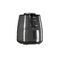 აეროგრილი Ninja AF100EU Air Fryer Black, 3 image - TechMall.geაეროგრილი Ninja AF100EU Air Fryer Black, 3 image - TechMall.ge ,აეროგრილი Ninja AF100EU Air Fryer Black, 3 image - TechMall.ge