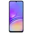 მობილური ტელეფონი Samsung Galaxy A05S 4GB/64GB Silver, 2 image - TechMall.geმობილური ტელეფონი Samsung Galaxy A05S 4GB/64GB Silver, 2 image - TechMall.ge ,მობილური ტელეფონი Samsung Galaxy A05S 4GB/64GB Silver, 2 image - TechMall.ge