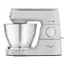 სამზარეულოს კომბაინი KENWOOD - KVC65.001WH - TechMall.geსამზარეულოს კომბაინი KENWOOD - KVC65.001WH - TechMall.ge ,სამზარეულოს კომბაინი KENWOOD - KVC65.001WH - TechMall.ge
