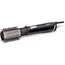 თმის სტაილერი Babyliss AS200E Dry, Straighten and Style Hair Styler Black, 2 image - TechMall.geთმის სტაილერი Babyliss AS200E Dry, Straighten and Style Hair Styler Black, 2 image - TechMall.ge ,თმის სტაილერი Babyliss AS200E Dry, Straighten and Style Hair Styler Black, 2 image - TechMall.ge