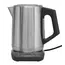 ელექტრო ჩაიდანი Shark Ninja KT201EU Rapid Boil Perfect Temperature Kettle Gray - TechMall.geელექტრო ჩაიდანი Shark Ninja KT201EU Rapid Boil Perfect Temperature Kettle Gray - TechMall.ge ,ელექტრო ჩაიდანი Shark Ninja KT201EU Rapid Boil Perfect Temperature Kettle Gray - TechMall.ge