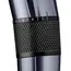 თმის საკრეჭი Babyliss E976E Hair Trimmer Black/Grey, 3 image - TechMall.geთმის საკრეჭი Babyliss E976E Hair Trimmer Black/Grey, 3 image - TechMall.ge ,თმის საკრეჭი Babyliss E976E Hair Trimmer Black/Grey, 3 image - TechMall.ge