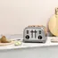 ტოსტერი Cuisinart CPT180E 4 Slice Toaster Silver, 2 image - TechMall.geტოსტერი Cuisinart CPT180E 4 Slice Toaster Silver, 2 image - TechMall.ge ,ტოსტერი Cuisinart CPT180E 4 Slice Toaster Silver, 2 image - TechMall.ge