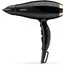 თმის საშრობი Babyliss 6714E Air Pro 2300 Hair Dryer Black - TechMall.geთმის საშრობი Babyliss 6714E Air Pro 2300 Hair Dryer Black - TechMall.ge ,თმის საშრობი Babyliss 6714E Air Pro 2300 Hair Dryer Black - TechMall.ge