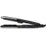 თმის უთო Babyliss ST496E Hair Straightener Black, 2 image - TechMall.geთმის უთო Babyliss ST496E Hair Straightener Black, 2 image - TechMall.ge ,თმის უთო Babyliss ST496E Hair Straightener Black, 2 image - TechMall.ge