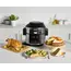 მულტისახარში ქვაბი Ninja OL550EU Foodi 11-in-1 6L Multi-Cooker Gray, 8 image - TechMall.geმულტისახარში ქვაბი Ninja OL550EU Foodi 11-in-1 6L Multi-Cooker Gray, 8 image - TechMall.ge ,მულტისახარში ქვაბი Ninja OL550EU Foodi 11-in-1 6L Multi-Cooker Gray, 8 image - TechMall.ge