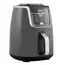 აეროგრილი Ninja AF160EU Air Fryer Black, 2 image - TechMall.geაეროგრილი Ninja AF160EU Air Fryer Black, 2 image - TechMall.ge ,აეროგრილი Ninja AF160EU Air Fryer Black, 2 image - TechMall.ge