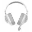 ყურსასმენი Havit HV-H2230D Gaming Headset, 4 image - TechMall.geყურსასმენი Havit HV-H2230D Gaming Headset, 4 image - TechMall.ge ,ყურსასმენი Havit HV-H2230D Gaming Headset, 4 image - TechMall.ge