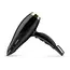 თმის საშრობი Babyliss 6714E Air Pro 2300 Hair Dryer Black, 2 image - TechMall.geთმის საშრობი Babyliss 6714E Air Pro 2300 Hair Dryer Black, 2 image - TechMall.ge ,თმის საშრობი Babyliss 6714E Air Pro 2300 Hair Dryer Black, 2 image - TechMall.ge