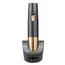ღვინის ბოთლის სახსნელი Cuisinart CWO50E, Electric Wine Bottle Opener, ‎Midnight Blue - TechMall.geღვინის ბოთლის სახსნელი Cuisinart CWO50E, Electric Wine Bottle Opener, ‎Midnight Blue - TechMall.ge ,ღვინის ბოთლის სახსნელი Cuisinart CWO50E, Electric Wine Bottle Opener, ‎Midnight Blue - TechMall.ge