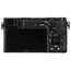 ფოტოაპარატი Sony Alpha a6400 Mirrorless Digital Camera with 16-50mm Lens, 7 image - TechMall.geფოტოაპარატი Sony Alpha a6400 Mirrorless Digital Camera with 16-50mm Lens, 7 image - TechMall.ge ,ფოტოაპარატი Sony Alpha a6400 Mirrorless Digital Camera with 16-50mm Lens, 7 image - TechMall.ge