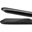 თმის უთო Babyliss ST397E Hair Straightener Black, 3 image - TechMall.geთმის უთო Babyliss ST397E Hair Straightener Black, 3 image - TechMall.ge ,თმის უთო Babyliss ST397E Hair Straightener Black, 3 image - TechMall.ge