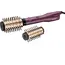 თმის სტაილერი Babyliss AS950E Dual Hot Air Styler Purple - TechMall.geთმის სტაილერი Babyliss AS950E Dual Hot Air Styler Purple - TechMall.ge ,თმის სტაილერი Babyliss AS950E Dual Hot Air Styler Purple - TechMall.ge