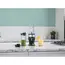 ბლენდერი Ninja QB3001EUS, 700W, 0.47ML, Blender, Smoothie Maker, Black, 4 image - TechMall.geბლენდერი Ninja QB3001EUS, 700W, 0.47ML, Blender, Smoothie Maker, Black, 4 image - TechMall.ge ,ბლენდერი Ninja QB3001EUS, 700W, 0.47ML, Blender, Smoothie Maker, Black, 4 image - TechMall.ge