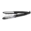 თმის უთო Babyliss ST496E Hair Straightener Black, 4 image - TechMall.geთმის უთო Babyliss ST496E Hair Straightener Black, 4 image - TechMall.ge ,თმის უთო Babyliss ST496E Hair Straightener Black, 4 image - TechMall.ge