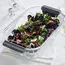 ორთქლსახარში Cuisinart STM1000E, 1800W, 5L, Electric Glass Steamer, Black/Silver, 3 image - TechMall.geორთქლსახარში Cuisinart STM1000E, 1800W, 5L, Electric Glass Steamer, Black/Silver, 3 image - TechMall.ge ,ორთქლსახარში Cuisinart STM1000E, 1800W, 5L, Electric Glass Steamer, Black/Silver, 3 image - TechMall.ge