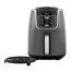 აეროგრილი Ninja AF160EU Air Fryer Black, 3 image - TechMall.geაეროგრილი Ninja AF160EU Air Fryer Black, 3 image - TechMall.ge ,აეროგრილი Ninja AF160EU Air Fryer Black, 3 image - TechMall.ge
