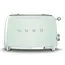 ტოსტერი SMEG - TSF01PGEU - TechMall.geტოსტერი SMEG - TSF01PGEU - TechMall.ge ,ტოსტერი SMEG - TSF01PGEU - TechMall.ge