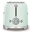 ტოსტერი SMEG - TSF01PGEU, 3 image - TechMall.geტოსტერი SMEG - TSF01PGEU, 3 image - TechMall.ge ,ტოსტერი SMEG - TSF01PGEU, 3 image - TechMall.ge