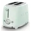 ტოსტერი SMEG - TSF01PGEU, 2 image - TechMall.geტოსტერი SMEG - TSF01PGEU, 2 image - TechMall.ge ,ტოსტერი SMEG - TSF01PGEU, 2 image - TechMall.ge