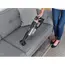 მტვერსასრუტი Shark Ninja IZ400EU, 309W, 0.85L, Vacuum Cleaner, Gray/Gold, 5 image - TechMall.geმტვერსასრუტი Shark Ninja IZ400EU, 309W, 0.85L, Vacuum Cleaner, Gray/Gold, 5 image - TechMall.ge ,მტვერსასრუტი Shark Ninja IZ400EU, 309W, 0.85L, Vacuum Cleaner, Gray/Gold, 5 image - TechMall.ge