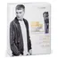 თმის საკრეჭი Babyliss E976E Hair Trimmer Black/Grey, 7 image - TechMall.geთმის საკრეჭი Babyliss E976E Hair Trimmer Black/Grey, 7 image - TechMall.ge ,თმის საკრეჭი Babyliss E976E Hair Trimmer Black/Grey, 7 image - TechMall.ge