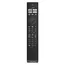 ტელევიზორი PHILIPS 43PUS8118/12, 3 image - TechMall.geტელევიზორი PHILIPS 43PUS8118/12, 3 image - TechMall.ge ,ტელევიზორი PHILIPS 43PUS8118/12, 3 image - TechMall.ge