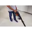 მტვერსასრუტი Shark Ninja IZ300EU Anti Hair Wrap Cordless Stick Vacuum Cleaner Black/Gold, 10 image - TechMall.geმტვერსასრუტი Shark Ninja IZ300EU Anti Hair Wrap Cordless Stick Vacuum Cleaner Black/Gold, 10 image - TechMall.ge ,მტვერსასრუტი Shark Ninja IZ300EU Anti Hair Wrap Cordless Stick Vacuum Cleaner Black/Gold, 10 image - TechMall.ge