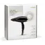 თმის საშრობი Babyliss 6714E Air Pro 2300 Hair Dryer Black, 5 image - TechMall.geთმის საშრობი Babyliss 6714E Air Pro 2300 Hair Dryer Black, 5 image - TechMall.ge ,თმის საშრობი Babyliss 6714E Air Pro 2300 Hair Dryer Black, 5 image - TechMall.ge